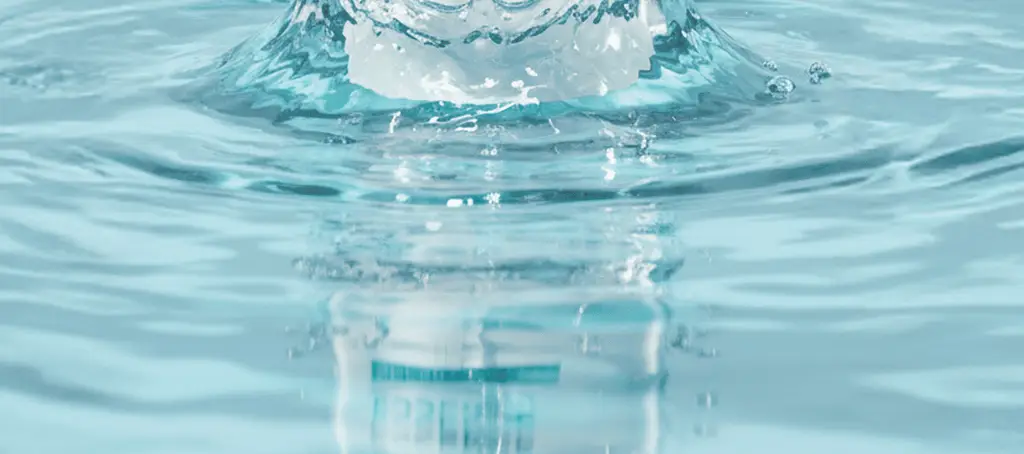 [광노화 선 케어] 싸이닉 엔조이 슈퍼 마일드 선 에센스 더블 기획 (50ml+50ml) 상세페이지 28